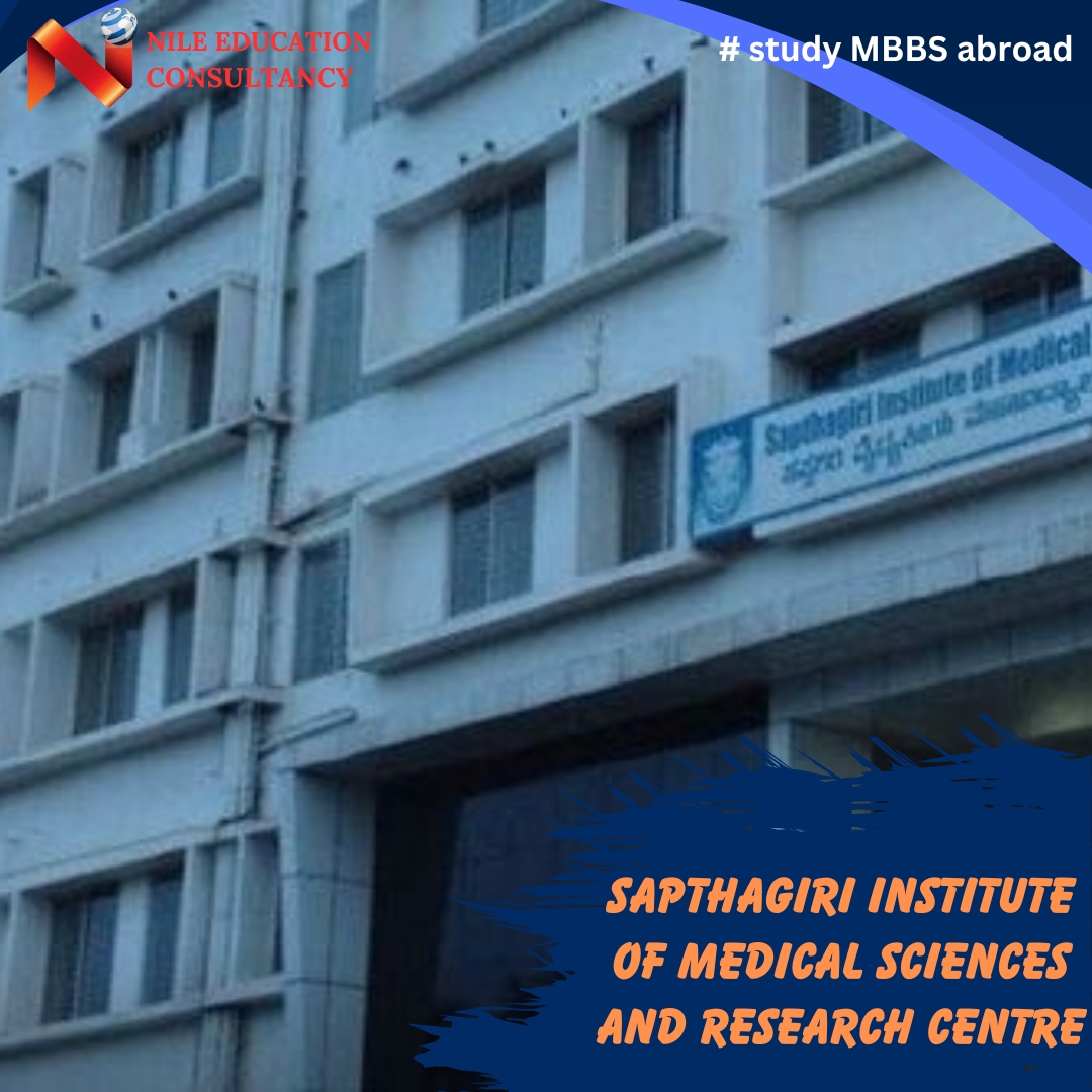 SapthagiriInstituteofMedicalSciences